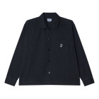 BLK